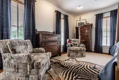 602 7th Street, Terre Haute - 30