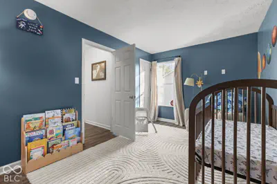492 Acorn Drive, Whiteland - 21