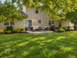 2326 Ralston Avenue, Indianapolis - 3