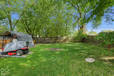 2913 Denison Street, Indianapolis - 11