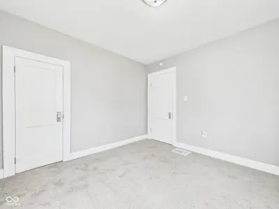 1525 Noble Street, Anderson - 20