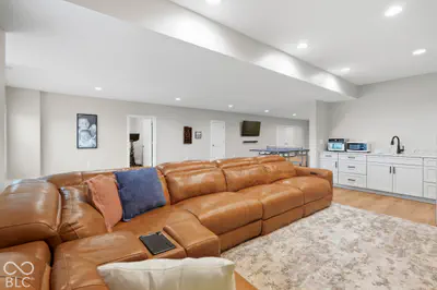 3820 SR 75, Thorntown - 34