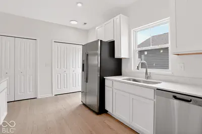 3485 196th Street, Westfield - 6