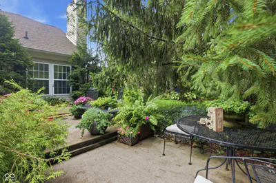 7020 Antelope Boulevard, Indianapolis - 38