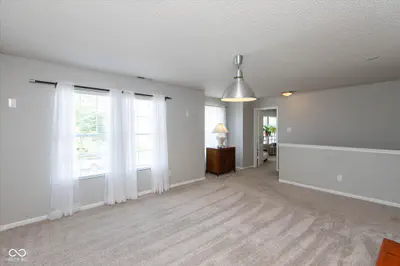 10239 Homestead Drive, Brownsburg - 24