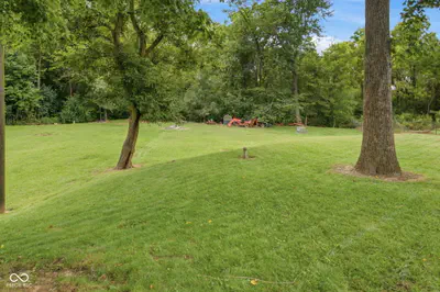 12774 N Oakhaven Drive, Camby - 46