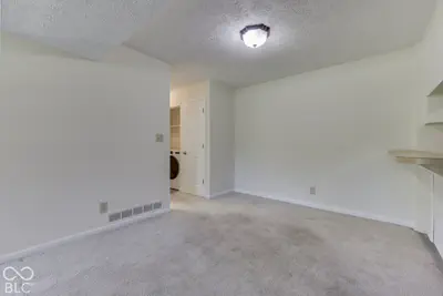 3412 Winchester Drive, Indianapolis - 15
