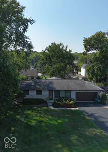7130 State Road 267, Brownsburg - 26