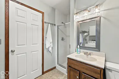 1400 Denver Drive, Plainfield - 29