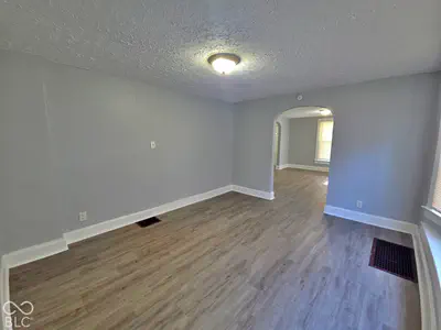 3132 Graceland Avenue, Indianapolis - 6