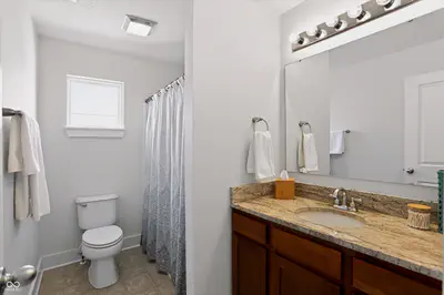 2329 Central Avenue, Indianapolis - 24