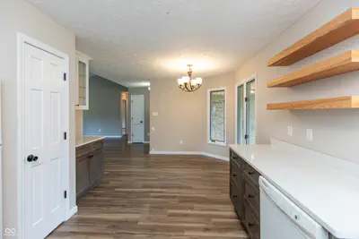 6668 County Road 350, Brownsburg - 12