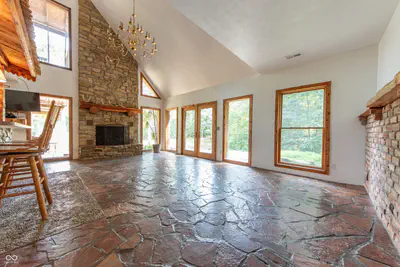 17399 State Road 58, Seymour - 12