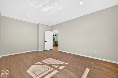 2640 Morgan Street, Martinsville - 39