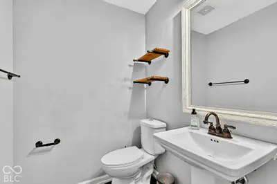 1495 John Bart Road, Lebanon - 13