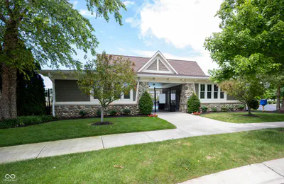 13425 Lubeck Drive, Fishers - 68