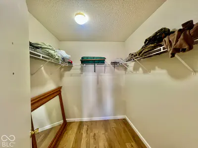 2390 Lakecrest Drive, Columbus - 27