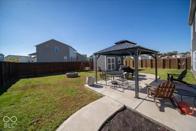 221 Lilly Lane, Batesville - 33