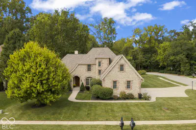 10041 Wading Crane Avenue, Fishers - 91