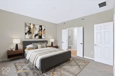 18372 Depoe Lane, Westfield - 4