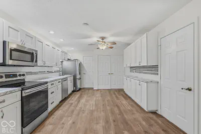 224 Andrews Boulevard, Plainfield - 10