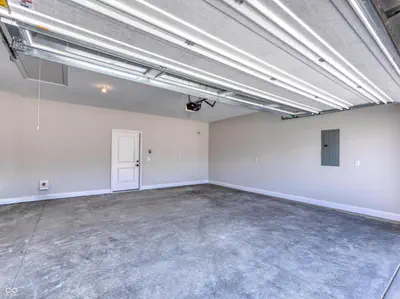 7073 Yosemite Drive, Zionsville - 27
