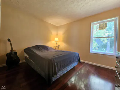 3722 41st Terrace, Indianapolis - 6