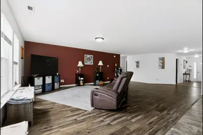 5629 Olive Branch Way, Indianapolis - 11