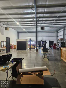 805 Wesco Parkway, Sheridan - 19