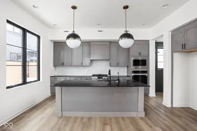 1678 Coach Drive, Westfield - 8