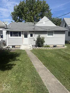 415 Main, Greensburg - 8