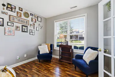 8035 Meadow Bend Lane, Indianapolis - 15