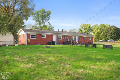 32-36 Allen Drive, Mooresville - 5