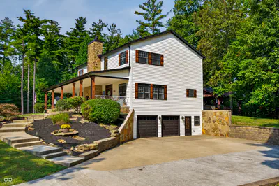 2265 Skyline Drive, Nashville - 18