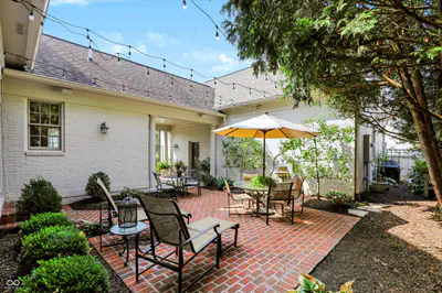 12626 Meeting House Road, Carmel - 73