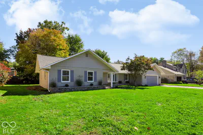 751 Hawthorne Drive, Carmel - 5