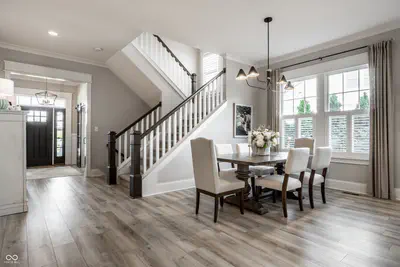 14303 McCormick Circle, Carmel - 19