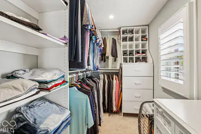 15023 Bainbridge Court, Westfield - 43