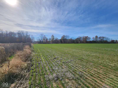 12614 County Road 1000, Seymour - 3