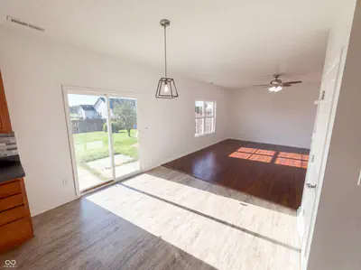 2899 Armaugh Drive, Brownsburg - 5