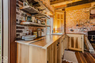 233 Ashland Cove Road, Vevay - 8
