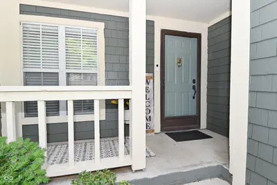 4758 Stansbury Lane, Indianapolis - 3