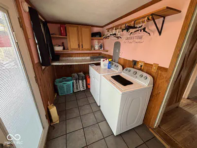 112 Vine Street, Gas City - 12