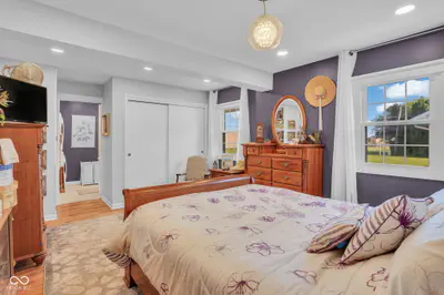 806 Walnut Drive, Rockville - 47