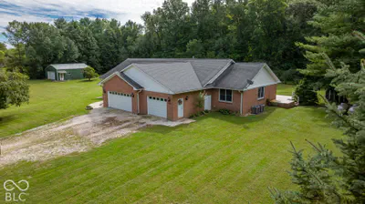 13710 Slideoff Road, Camby - 4