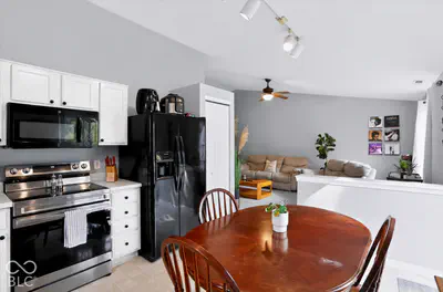 5836 Outer Bank Road, Indianapolis - 27