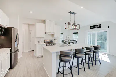 418 Gathering Lane, Greenwood - 2