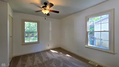 3625 Moller Road, Indianapolis - 18