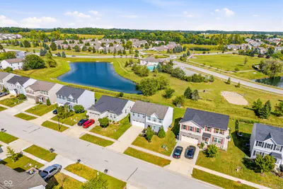 175 Dietz Drive, Greenwood - 36