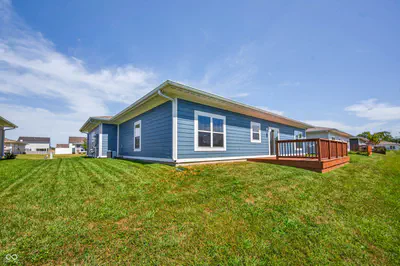 705 N Sobota Way, Trafalgar - 43